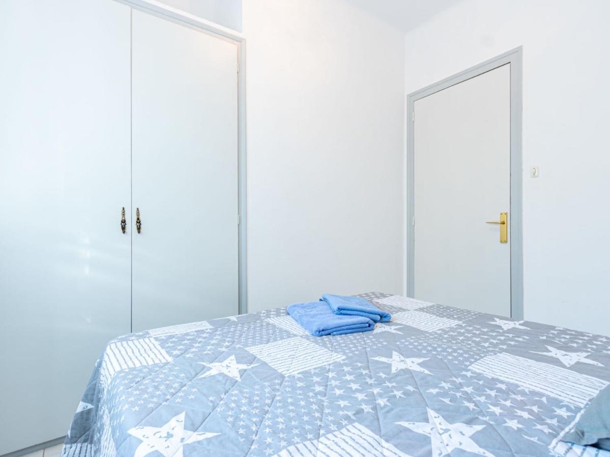 Holiday Home Villa Cecilia Rosas Exterior foto
